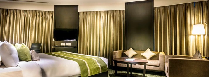 266/Rodas - Mumbai 11.jpg